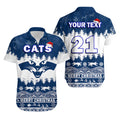 custom-personalised-and-number-geelong-cats-unique-winter-season-hawaiian-shirt-cats-merry-christmas