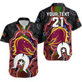 custom-personalised-broncos-rugby-naidoc-week-hawaiian-shirt-indigenous