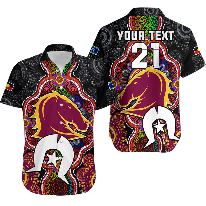 custom-personalised-broncos-rugby-naidoc-week-hawaiian-shirt-indigenous
