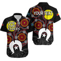 custom-personalised-naidoc-hawaiian-shirt-aboriginal-and-torres-strait-islander