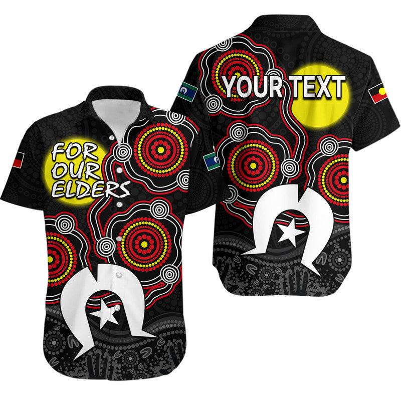 custom-personalised-naidoc-hawaiian-shirt-aboriginal-and-torres-strait-islander