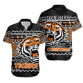 custom-personalised-wests-tigers-aboriginal-christmas-vibe-black-version-hawaiian-shirt