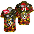 custom-personalised-richmond-tigers-football-anzac-hawaiian-shirt-lest-we-forget
