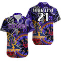 custom-personalised-storm-rugby-anzac-hawaiian-shirt-aboriginal-military-and-poppy-flowers