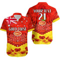 custom-personalised-suns-football-anzac-hawaiian-shirt-lest-we-forget