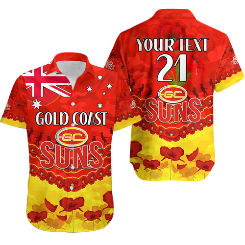 custom-personalised-suns-football-anzac-hawaiian-shirt-lest-we-forget