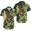 custom-personalised-aotearoa-anzac-camouflage-hawaiian-shirt
