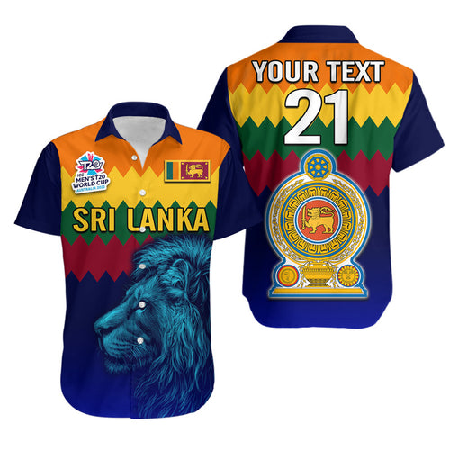 custom-personalised-sri-lanka-the-lions-cricket-mens-t20-world-cup-hawaiian-shirt
