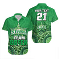 custom-personalised-melbourne-team-green-indigenous-aboriginal-stars-arts-hawaiian-shirt