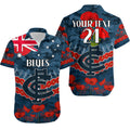 custom-personalised-blues-football-anzac-hawaiian-shirt-lest-we-forget