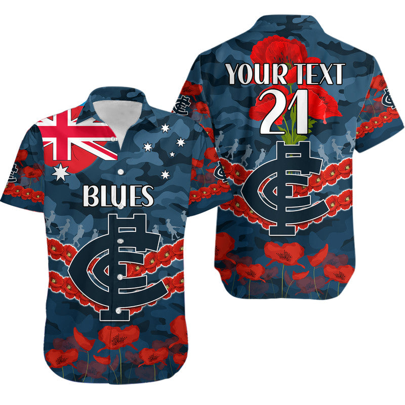 custom-personalised-blues-football-anzac-hawaiian-shirt-lest-we-forget