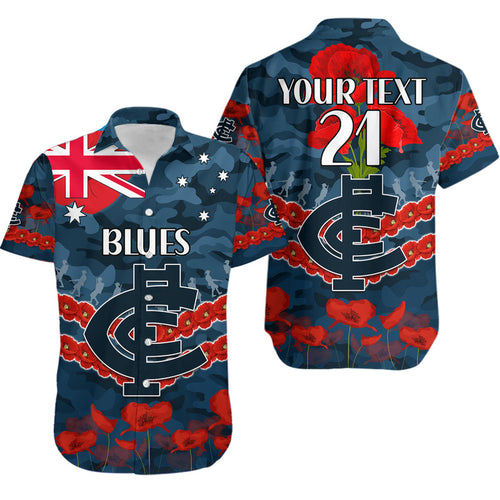 custom-personalised-blues-football-anzac-hawaiian-shirt-lest-we-forget