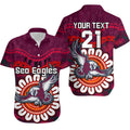 custom-personalised-sea-eagles-rugby-anzac-hawaiian-shirt-camouflage-poppy