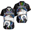 custom-personalised-rabbitoths-naidoc-week-2022-hawaiian-shirt-indigenous