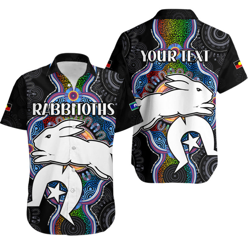custom-personalised-rabbitoths-naidoc-week-2022-hawaiian-shirt-indigenous