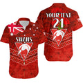 custom-personalised-swans-football-anzac-hawaiian-shirt-lest-we-forget