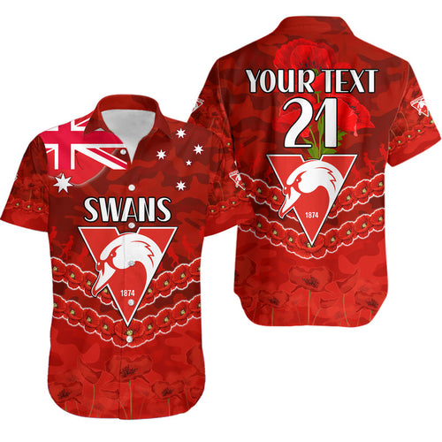 custom-personalised-swans-football-anzac-hawaiian-shirt-lest-we-forget