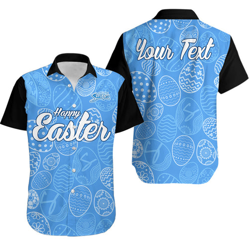 custom-personalised-adelaide-strikers-cricket-happy-easter-day-hawaiian-shirt-simple-style