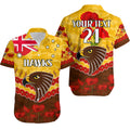 custom-personalised-hawks-football-anzac-hawaiian-shirt-lest-we-forget