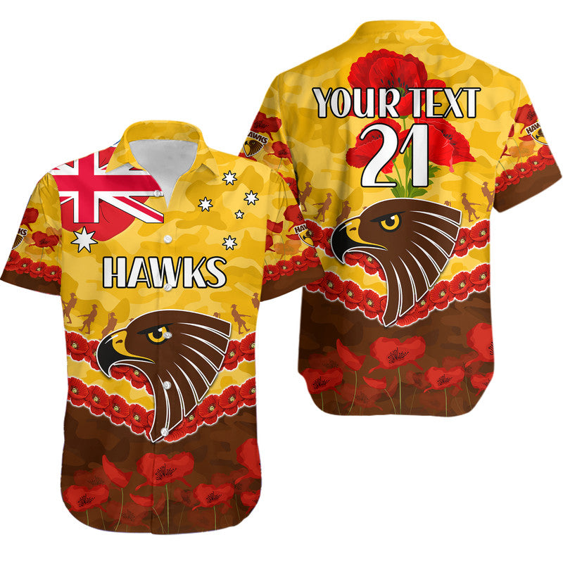 custom-personalised-hawks-football-anzac-hawaiian-shirt-lest-we-forget