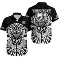 custom-text-and-number-aotearoa-silver-fern-rugby-sevens-hawaiian-shirt-maori-tribal-all-black