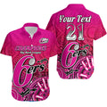 custom-personalised-sydney-sixers-champions-hawaiian-shirt-lizard-indigenous-aboriginal