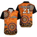custom-personalised-perth-scorchers-hawaiian-shirt-cricket-indigenous-aboriginal
