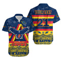 custom-personalised-and-number-adelaide-crows-unique-winter-season-hawaiian-shirt-adelaide-merry-christmas