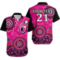 custom-personalised-sydney-sixers-hawaiian-shirt-cricket-indigenous-aboriginal