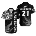 custom-personalised-new-zealand-silver-fern-rugby-hawaiian-shirt-maori-ethics-style