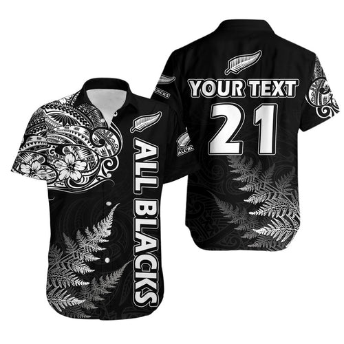 custom-personalised-new-zealand-silver-fern-rugby-hawaiian-shirt-maori-ethics-style