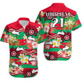 custom-personalised-rabbitohs-rugby-hawaiian-shirt-tropical-flowers-and-palm-hawaiian-style