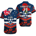 custom-personalised-cats-football-anzac-hawaiian-shirt-lest-we-forget