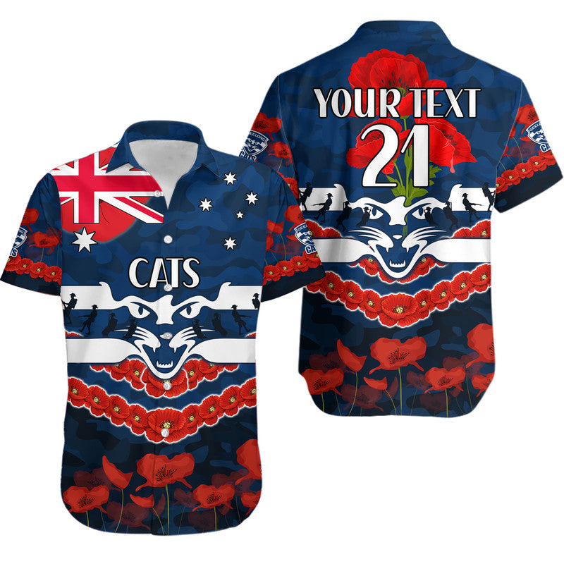 custom-personalised-cats-football-anzac-hawaiian-shirt-lest-we-forget