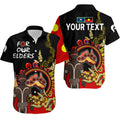 custom-personalised-naidoc-2023-indigenous-hawaiian-shirt-australia-map-with-golden-wattle