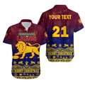 custom-personalised-and-number-brisbane-unique-lions-winter-season-hawaiian-shirt-lions-merry-christmas