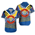 custom-personalised-parramatta-eels-anzac-hawaiian-shirt-ethnic-style