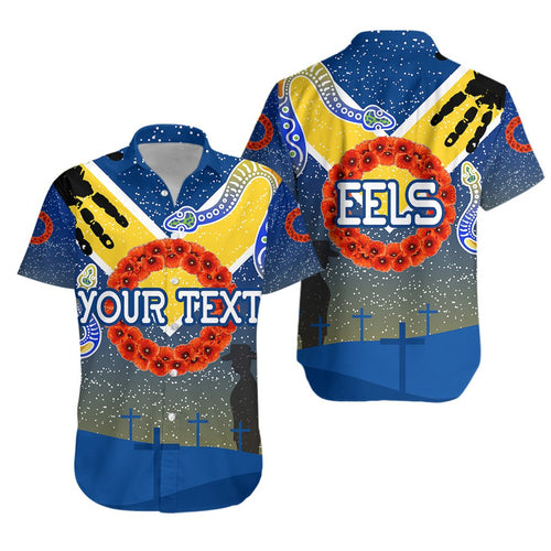 custom-personalised-parramatta-eels-anzac-hawaiian-shirt-ethnic-style