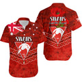 swans-football-anzac-hawaiian-shirt-lest-we-forget