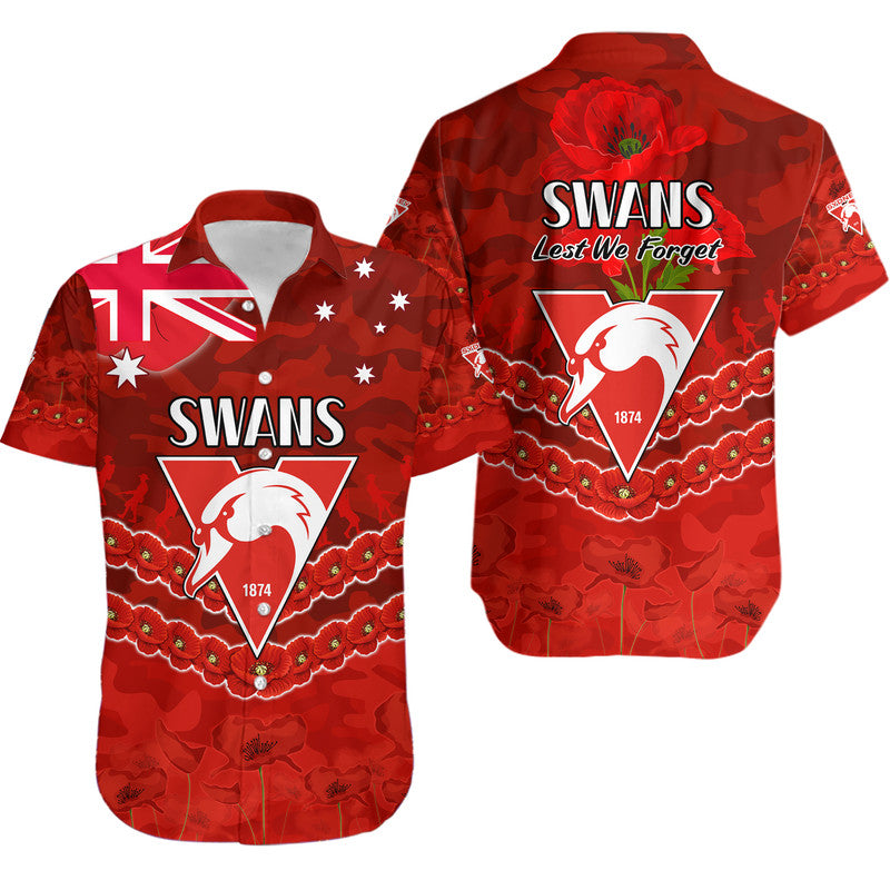 swans-football-anzac-hawaiian-shirt-lest-we-forget