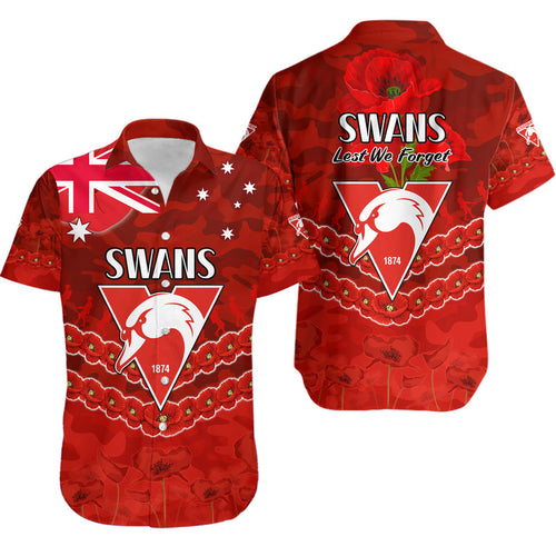 swans-football-anzac-hawaiian-shirt-lest-we-forget