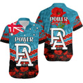 port-adelaide-power-football-anzac-hawaiian-shirt-lest-we-forget