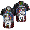 swans-football-naidoc-week-hawaiian-shirt-indigenous