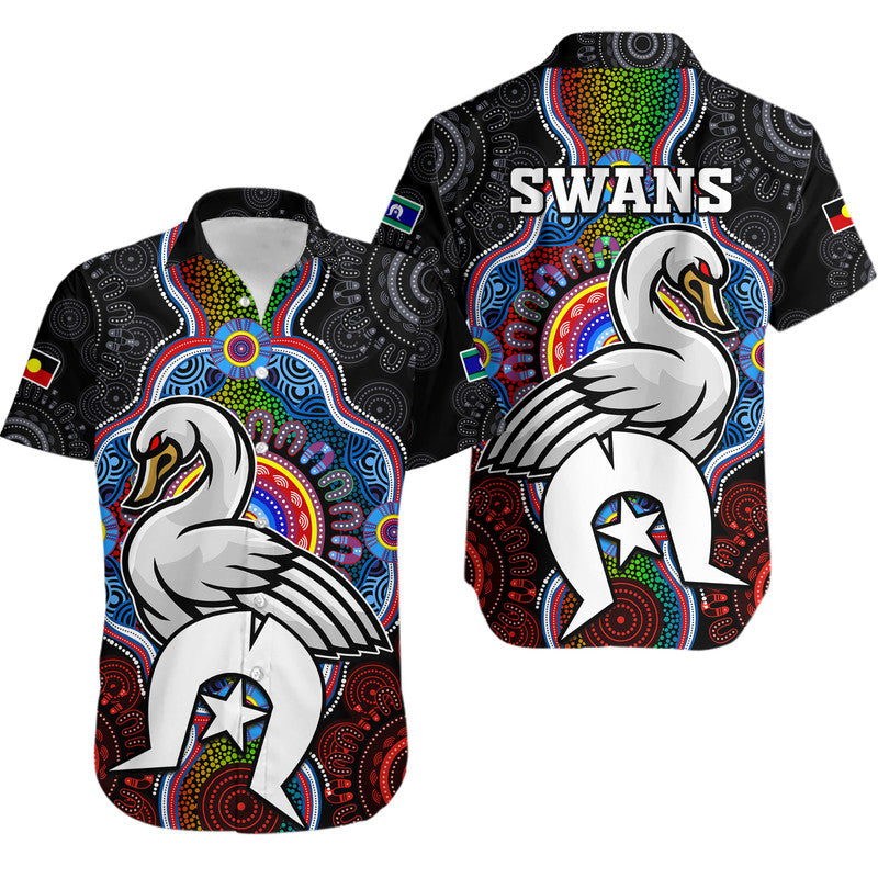 swans-football-naidoc-week-hawaiian-shirt-indigenous