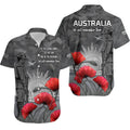 remembrance-day-hawaiian-shirt-soldier-australian-army-rising-sun-with-red-poppy