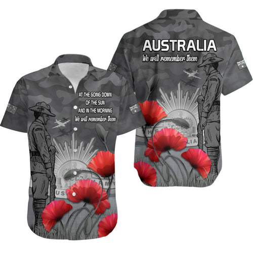 remembrance-day-hawaiian-shirt-soldier-australian-army-rising-sun-with-red-poppy