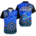 adelaide-strikers-hawaiian-shirt-cricket-indigenous-aboriginal
