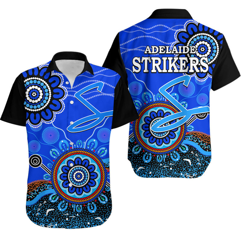 adelaide-strikers-hawaiian-shirt-cricket-indigenous-aboriginal