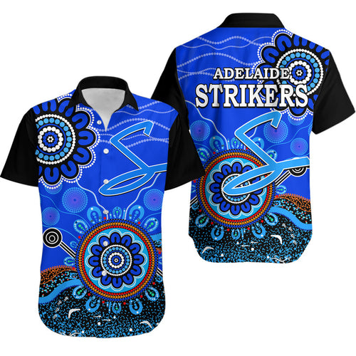 adelaide-strikers-hawaiian-shirt-cricket-indigenous-aboriginal