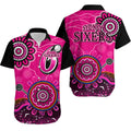 sydney-sixers-hawaiian-shirt-cricket-indigenous-aboriginal